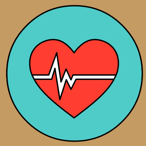 Health & Personal Care