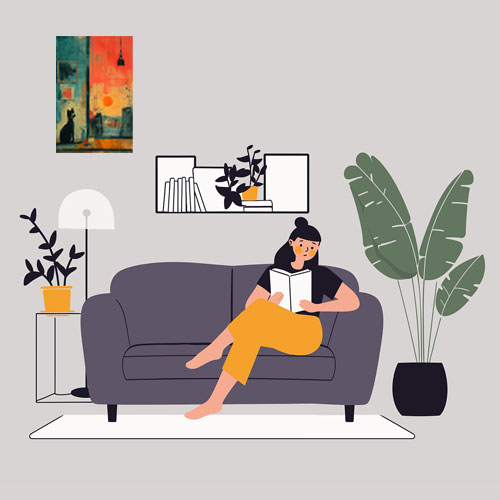 Home Décor