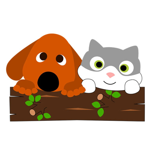 Pet Supplies