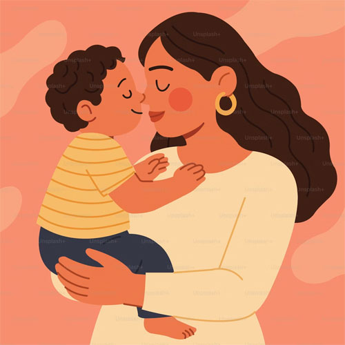 Baby & Child Health