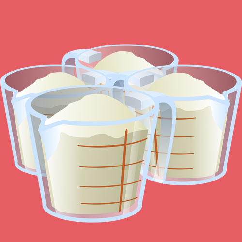Bakeware