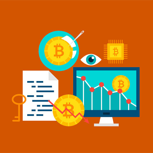 Business & Finance