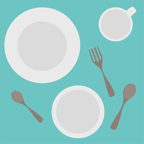 Cookware Sets