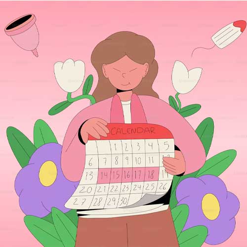 Feminine Care