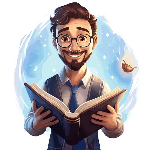 New Releases — Top Picks
