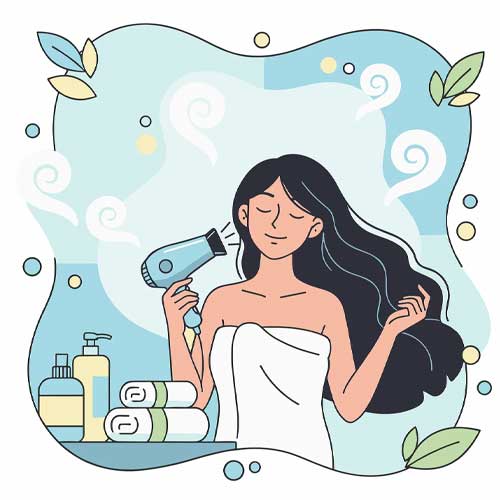 Hair Care