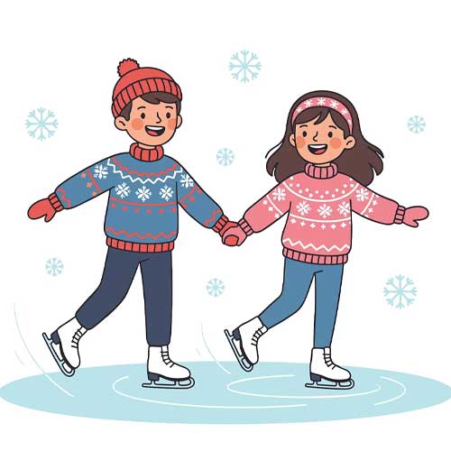 Kids' Clothing