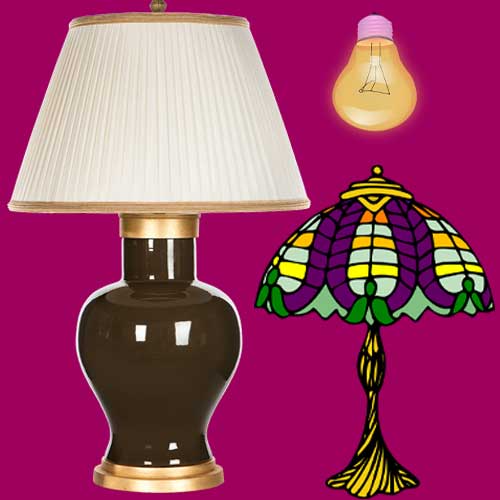Lighting