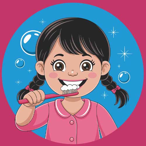 Oral Care