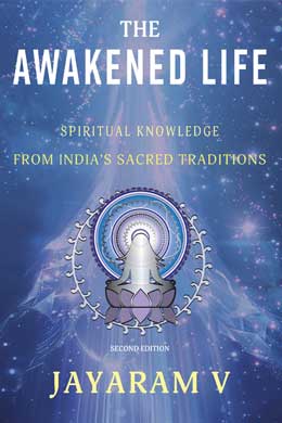 The Awakened Life