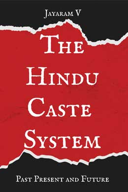 The Hindu Caste System
