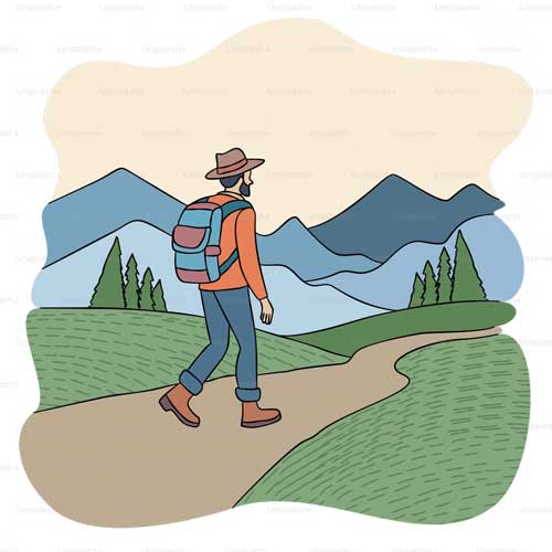 Outdoor Recreation
