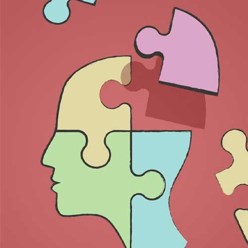 Puzzles