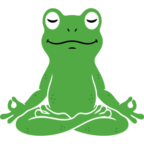 Religion & Spirituality