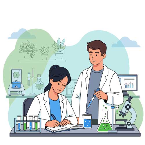 Science & Nature