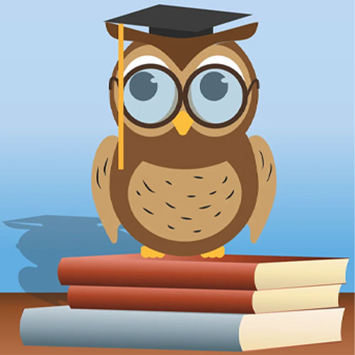 Self-Help & Motivation