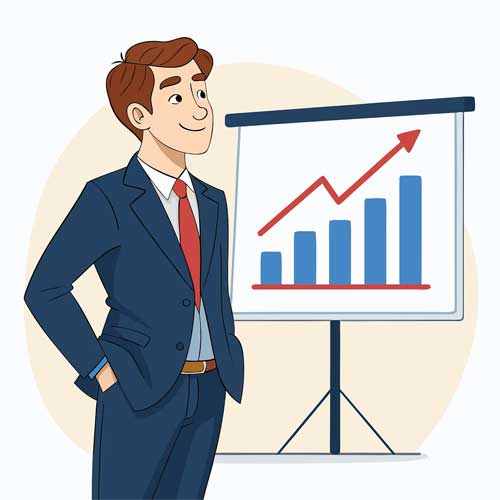 Whiteboards & Boards